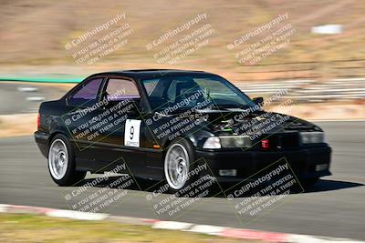 media/Feb-22-2025-Speed Ventures (Sat) [[e257b32fb3]]/Green Group/Session 3 (Turn 6)/